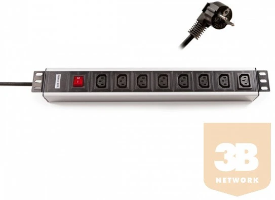 <span itemprop='brand'>Triton</span> <span itemprop='sku'>620I08</span> nagyítás