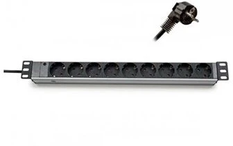 Triton 620S09 nagyítás