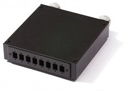 Triton RA-FO-08SC nagyítás