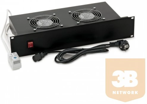 Triton RAB-CH-X01-A1 nagyítás