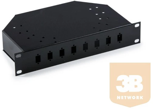 Triton RAB-FO-X01-C2 nagyítás