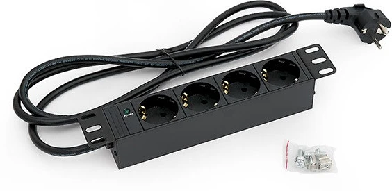 Triton RAB-PD-X91-C1 nagyítás