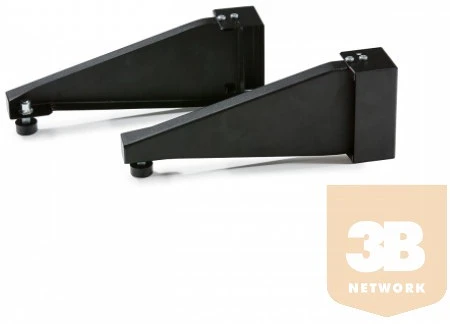 Triton RAB-SS-X01-X1 nagyítás