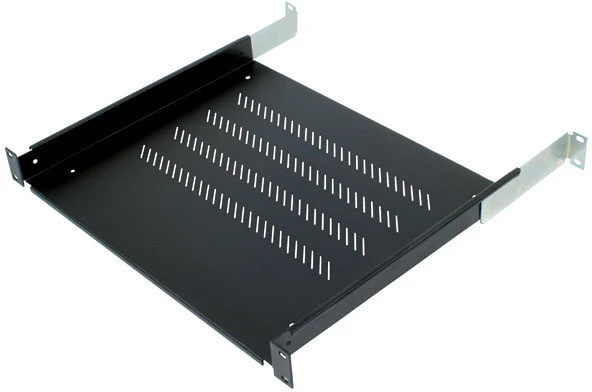 Triton RAB-UP-250-A4 nagyítás