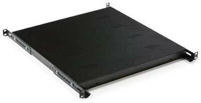 Triton RAB-UP-450-A4 nagyítás