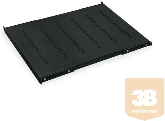 Triton RAB-UP-450-H4 nagyítás