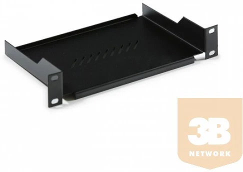 Triton RAB-UP-X01-C1 nagyítás