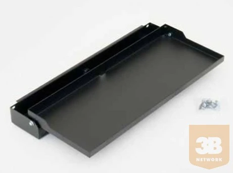 Triton RAB-UP-X09 nagyítás