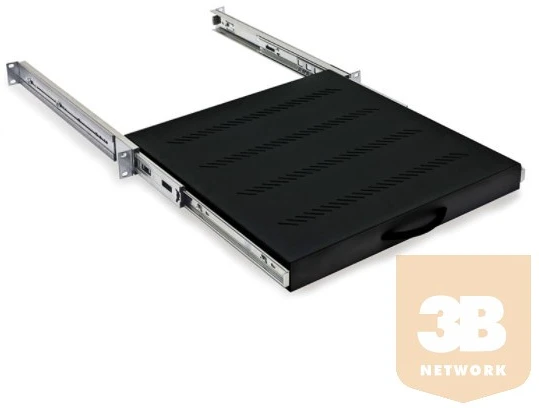 Triton RAB-UP-X31-A1 nagyítás