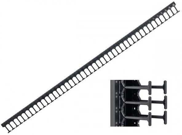 Triton RAB-VP-H42-X1 nagyítás