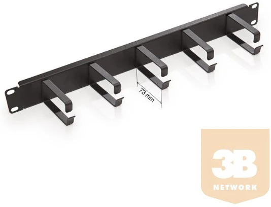 Triton RAB-VP-X21-A2 nagyítás