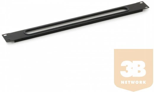 Triton RAB-ZP-X03-A1 nagyítás