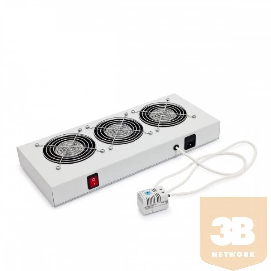 Triton RAC-CH-X26-X1 nagyítás