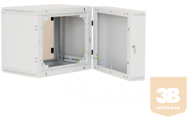 Triton RBA-09-AD6 nagyítás