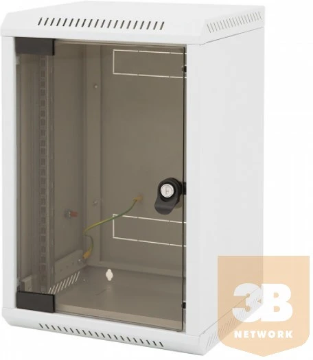 Triton RBA-09-AS3 nagyítás