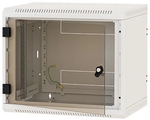 Triton RBA-12-AS4-CAY-A1 nagyítás