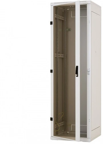 Triton RMA-15-A68-CAY-A1 nagyítás