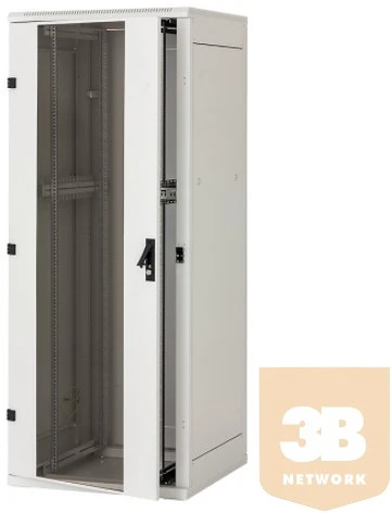 Triton RMA-27-A61 nagyítás