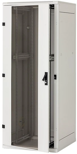 Triton RMA-27-A61-BAY-N1 nagyítás