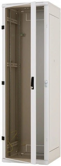 Triton RMA-27-A66-CAY-N1 nagyítás