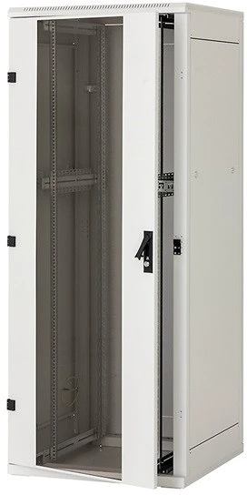 <span itemprop='brand'>Triton</span> <span itemprop='sku'>RMA-42-A81-BAY-N1</span> nagyítás