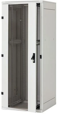 <span itemprop='brand'>Triton</span> <span itemprop='sku'>RMA-42-A88-CAY-A1</span> nagyítás