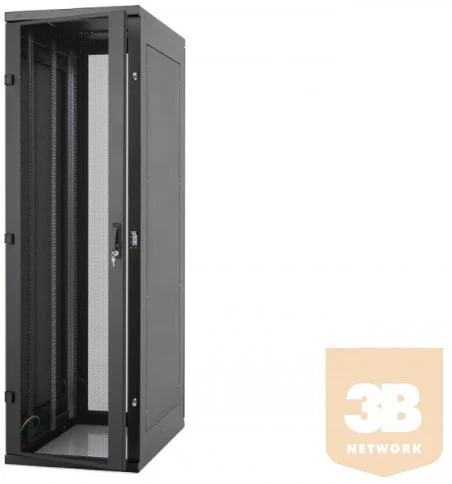 Triton RMA-42-L81 nagyítás