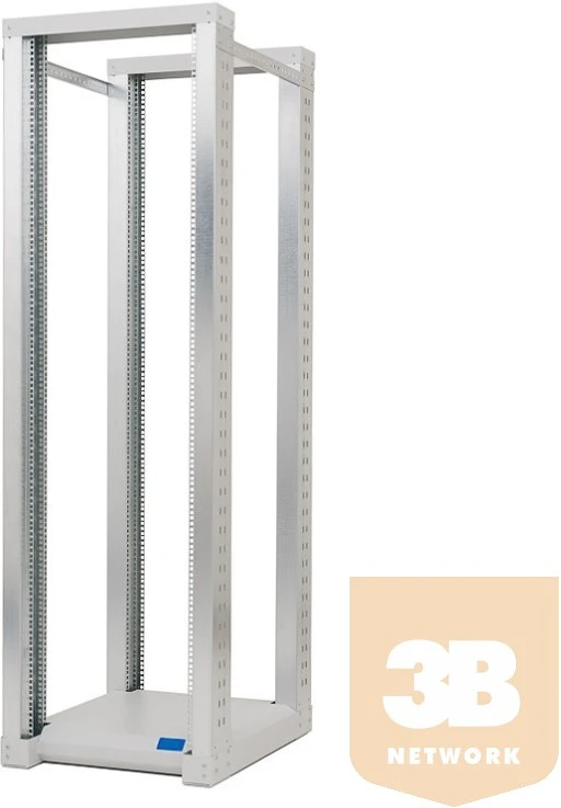 Triton RSX-45-XD8 nagyítás