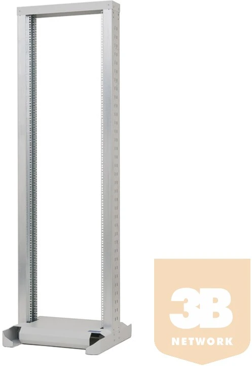 Triton RSX-45-XS6 nagyítás