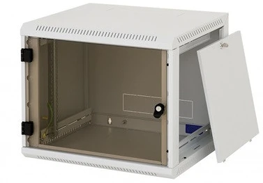 Triton RUA-09-AS6-CAY-A1 nagyítás