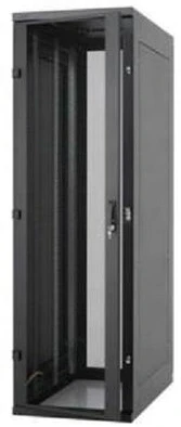 Triton RZA-42-L81-BAY-A1-OZA nagyítás