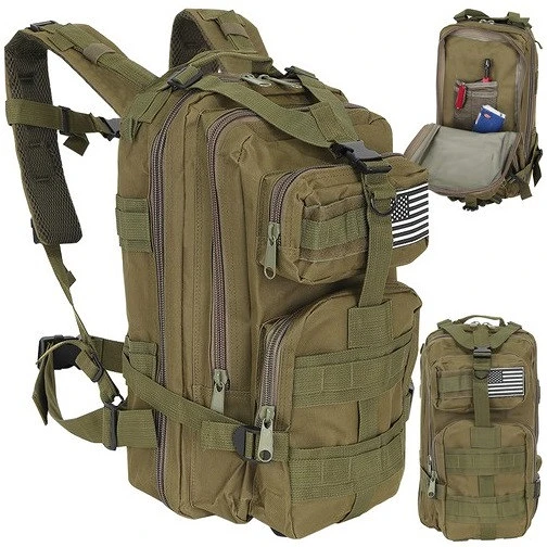 Trizand 23243 nagyítás