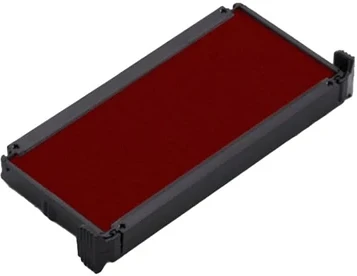 Trodat 04.0027804 nagyítás