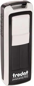 <span itemprop='brand'>Trodat</span> <span itemprop='sku'>04.0060402</span> nagyítás