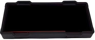 Trodat 04.00788 nagyítás