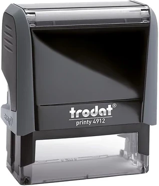 <span itemprop='brand'>Trodat</span> <span itemprop='sku'>04.0079301</span> nagyítás