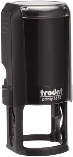 <span itemprop='brand'>Trodat</span> <span itemprop='sku'>4.0 4630</span> nagyítás