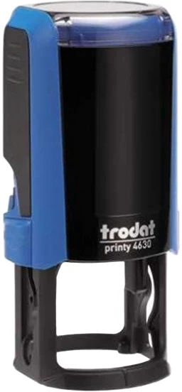<span itemprop='brand'>Trodat</span> <span itemprop='sku'>4.0 4630</span> nagyítás