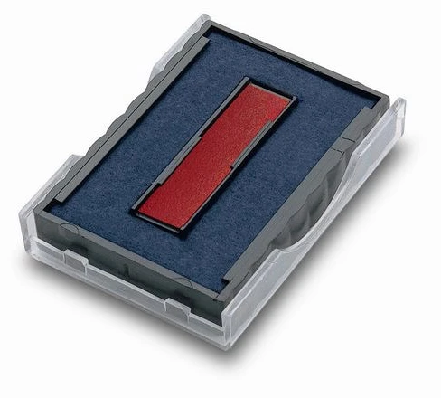 Trodat 4750 nagyítás