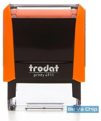 <span itemprop='brand'>Trodat</span> <span itemprop='sku'>4911</span> nagyítás
