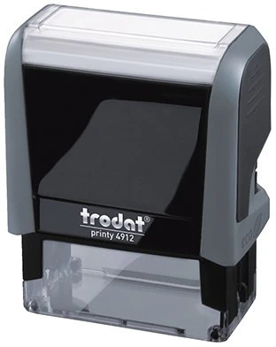 <span itemprop='brand'>Trodat</span> <span itemprop='sku'>4912SZ/F</span> nagyítás