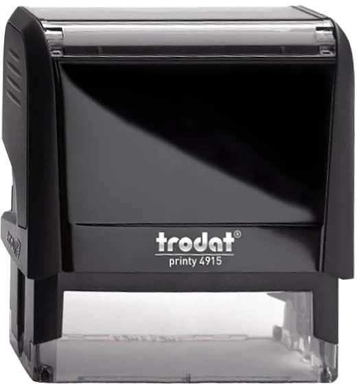 <span itemprop='brand'>Trodat</span> <span itemprop='sku'>4.0 4915</span> nagyítás