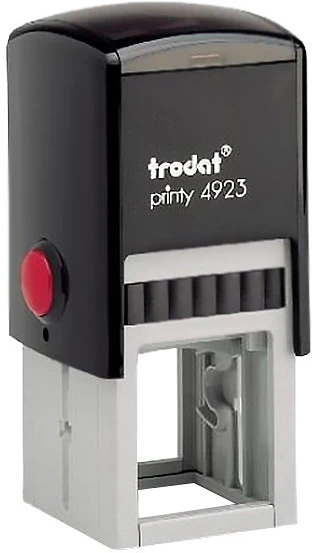 <span itemprop='brand'>Trodat</span> <span itemprop='sku'>4923</span> nagyítás