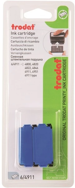 <span itemprop='brand'>Trodat</span> <span itemprop='sku'>6-b4911-ke</span> nagyítás