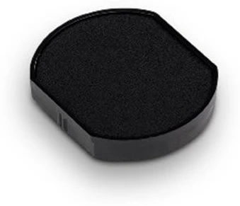 Trodat 6/46030N nagyítás