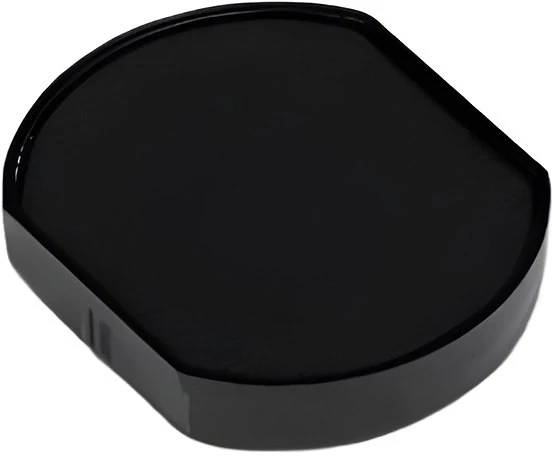 <span itemprop='brand'>Trodat</span> <span itemprop='sku'>6/4630F</span> nagyítás