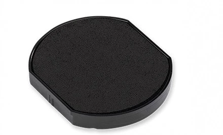 Trodat 6/4642 nagyítás