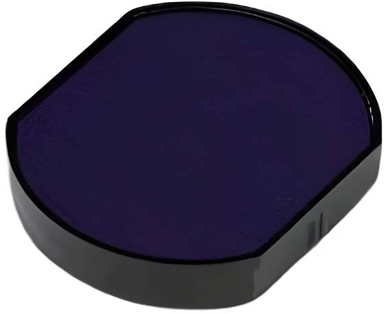 Trodat 6/4642K nagyítás