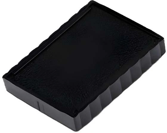 Trodat 6/4750F nagyítás