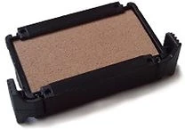 Trodat 6/4910N nagyítás